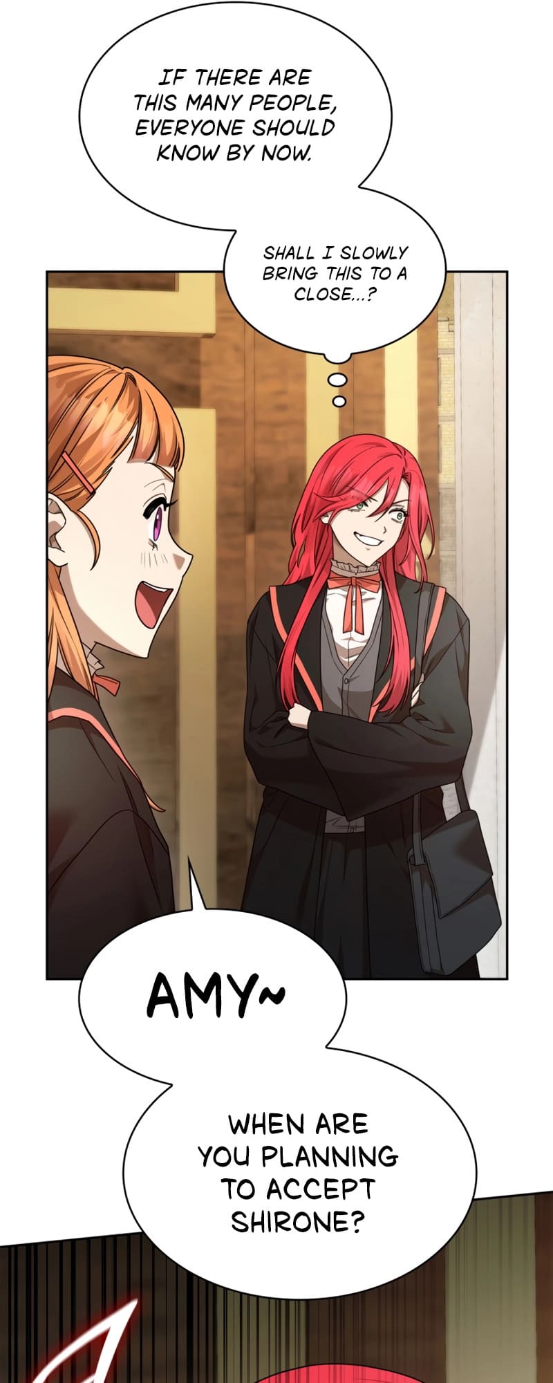 Infinite Mage, Chapter 22 image 70